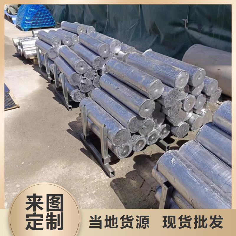 歡迎來訪-激光切割鉛件廠家