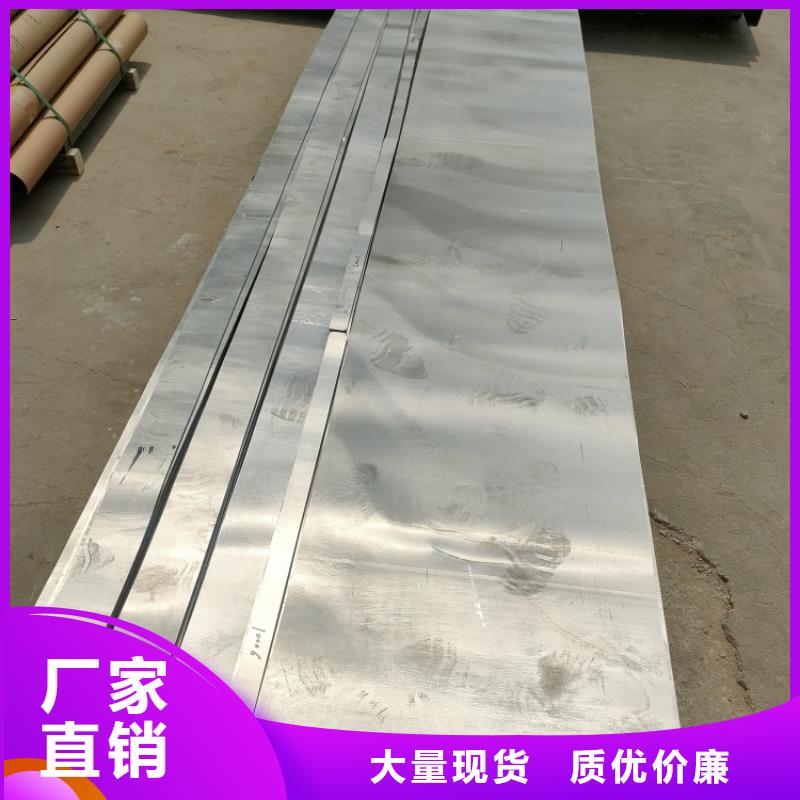 性價(jià)比高的鉛制品加工定制廠家