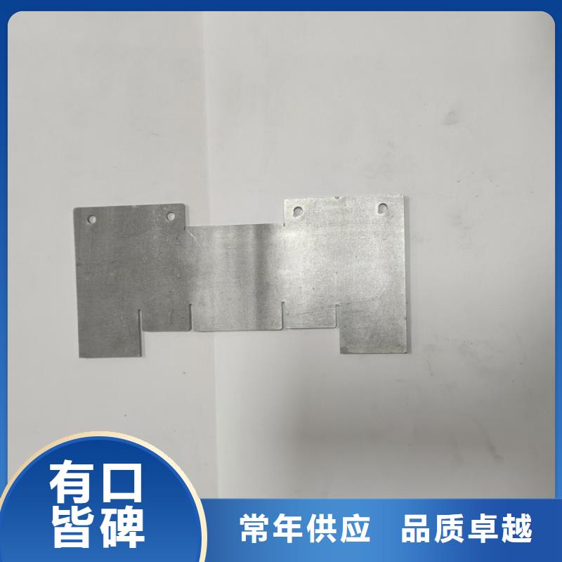 配重鉛澆鑄件-配重鉛澆鑄件省心