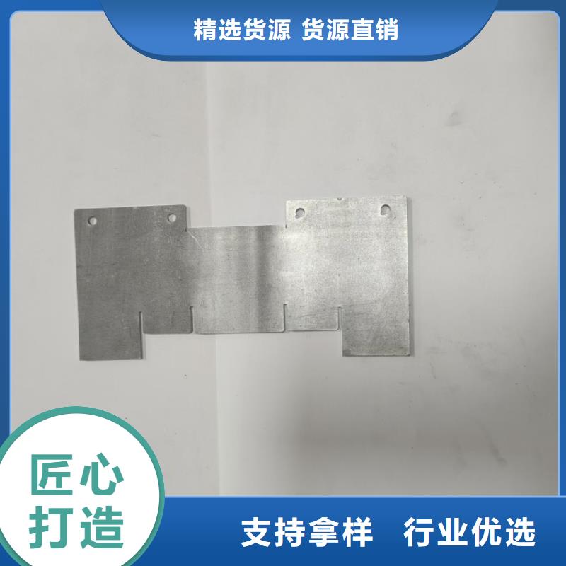 性價比高的鉛制品加工定制廠家