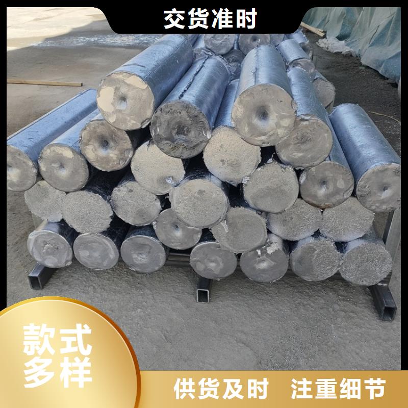 铅制品行业资讯