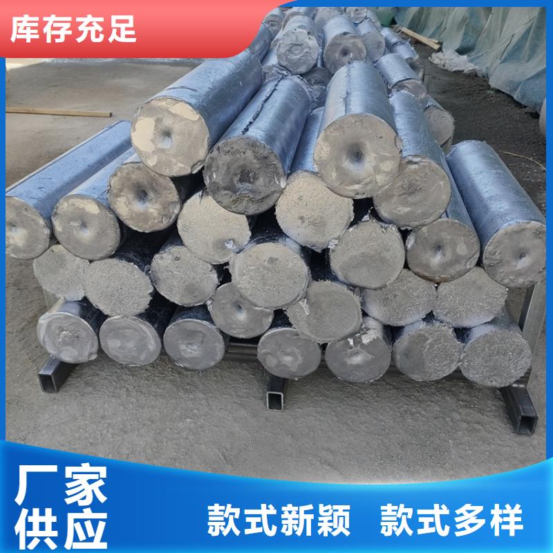 高密度鉛異形件品類多