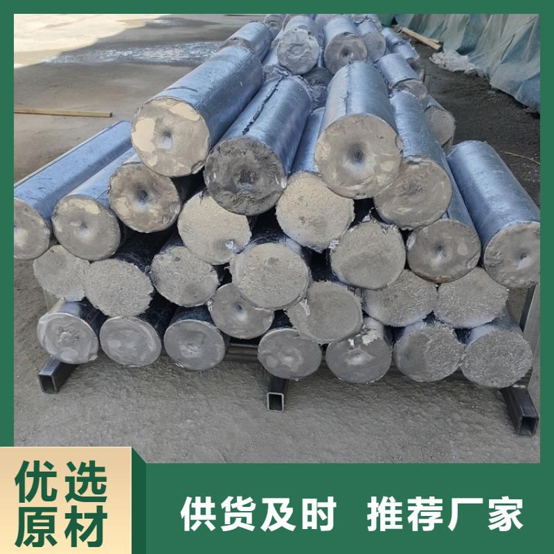 配重鉛澆鑄件-配重鉛澆鑄件省心