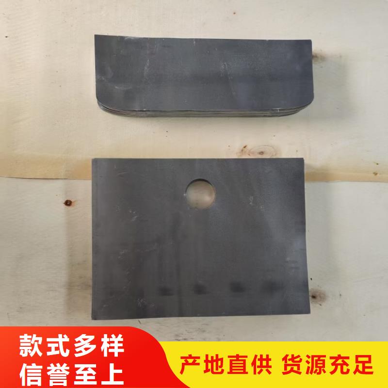 铅垫、铅垫厂家