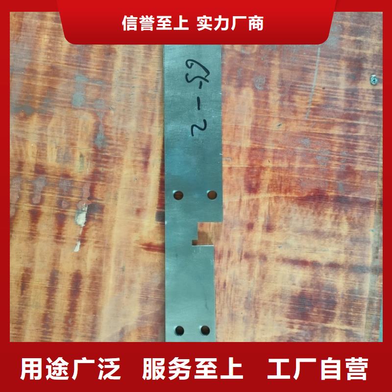 配重铅浇铸件-配重铅浇铸件省心