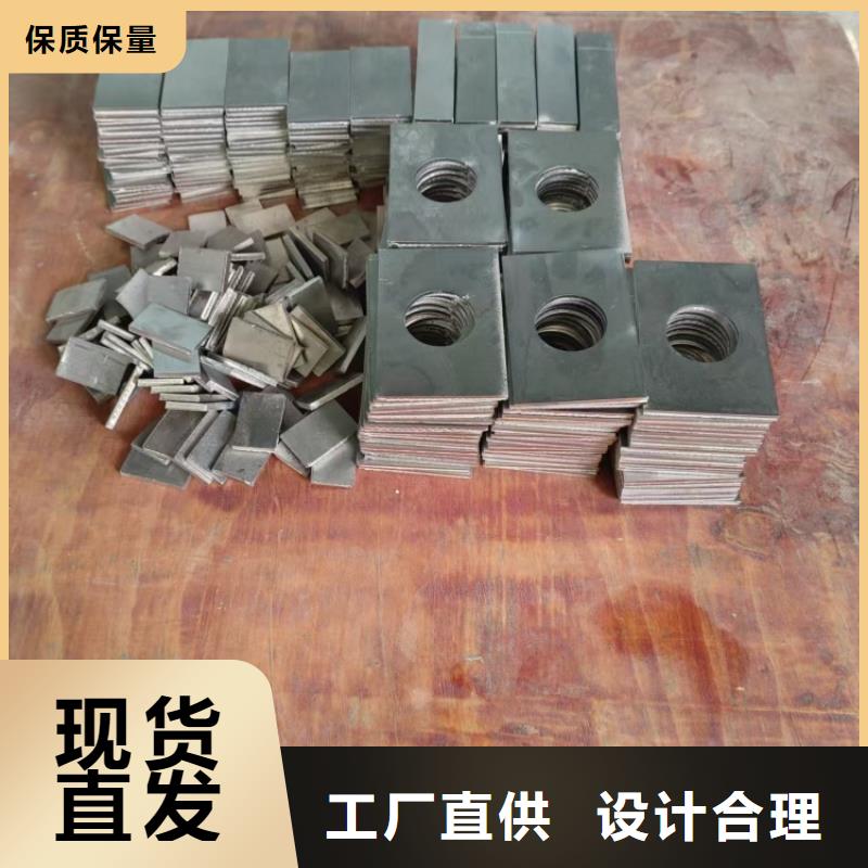 優(yōu)質(zhì)的探傷室鉛件供貨商