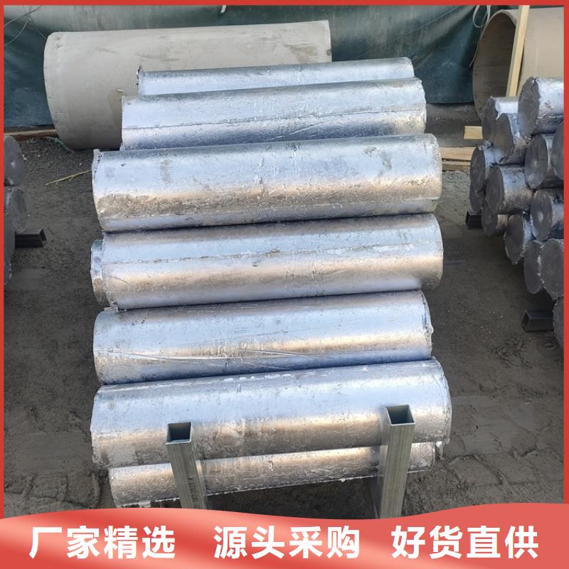 浇筑工业铅件-浇筑工业铅件供货商