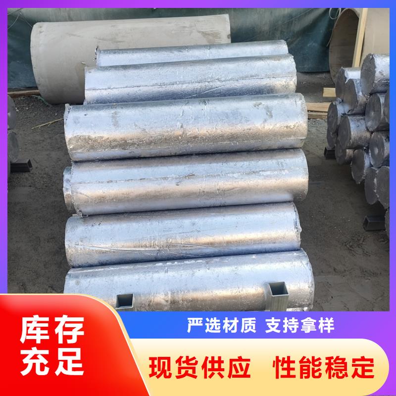 耐酸堿鉛件購買注意事項(xiàng)