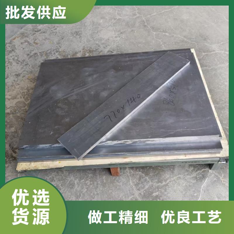 鉛皮墊片讓利銷售