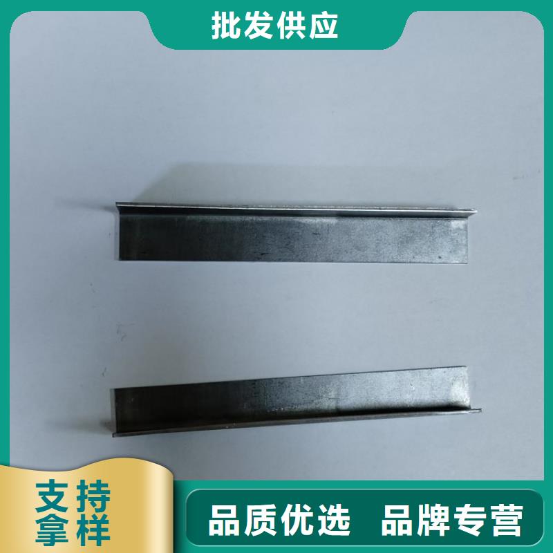 選購(gòu)鑄造鉛件認(rèn)準(zhǔn)宏興射線防護(hù)工程有限公司