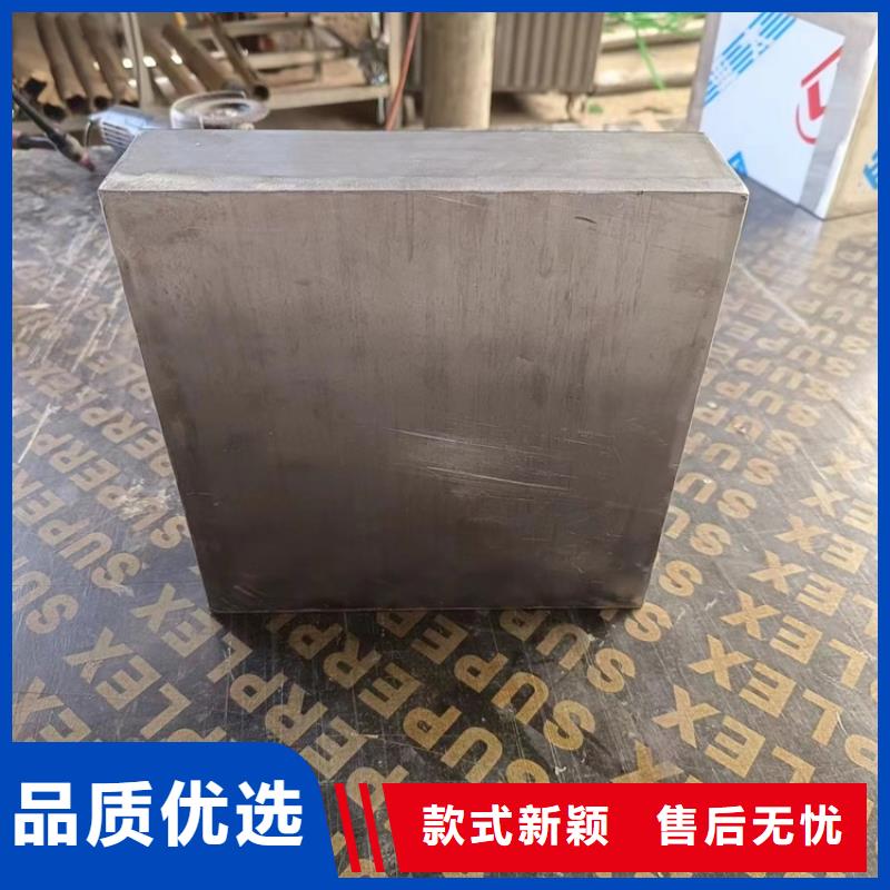 铅加工件质量可靠的厂家
