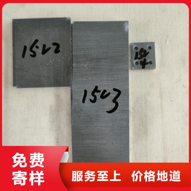 了解配重鉛異形件-按需求定制