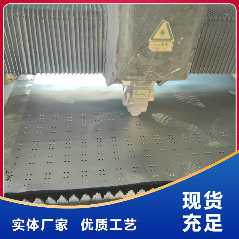 探傷室鉛件公司-價格