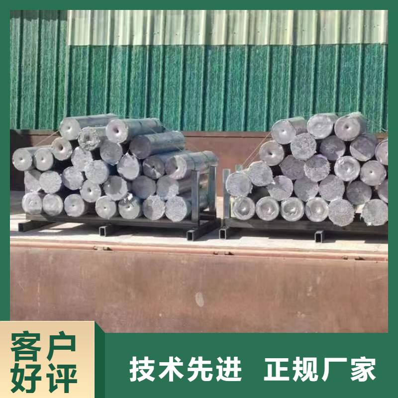 防辐射铅件欢迎致电