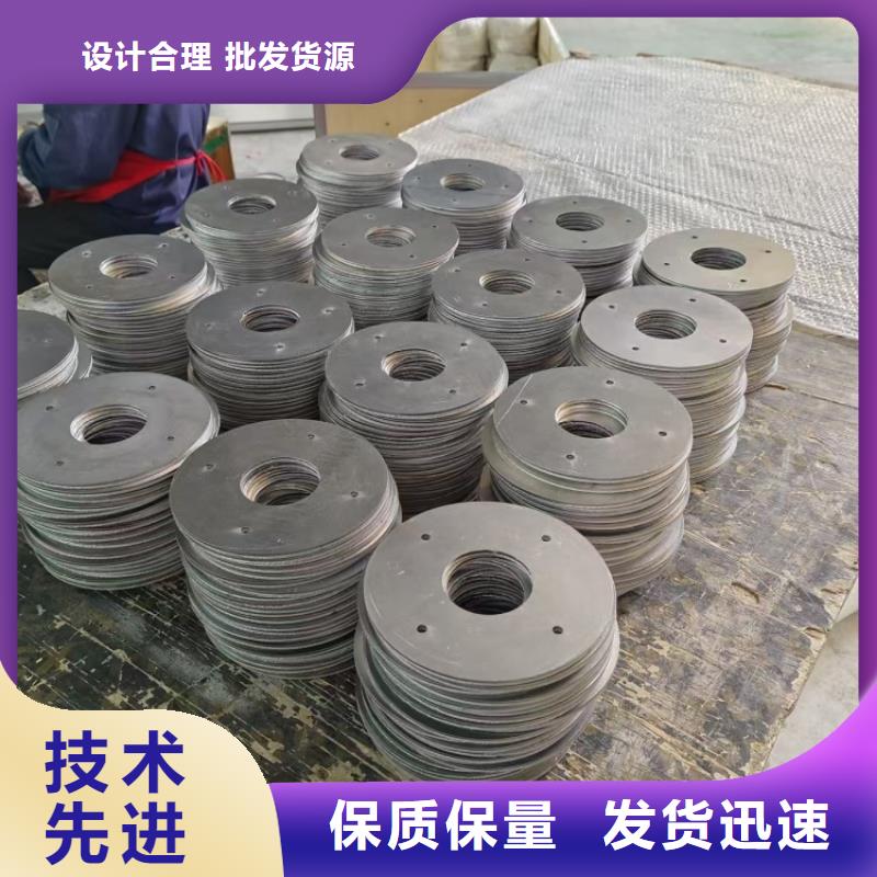 生產(chǎn)銷售#鉛件加工#的廠家