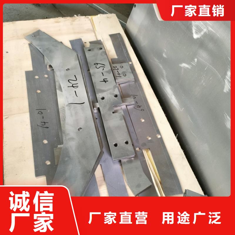 探伤室铅件批发