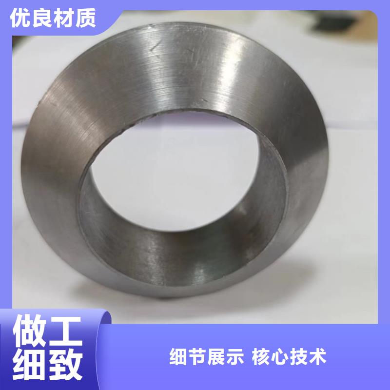 铅浇铸件专业配送