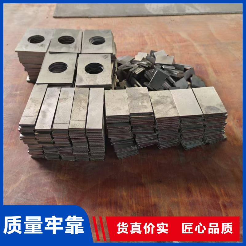 金属铅浇铸件厂价批发