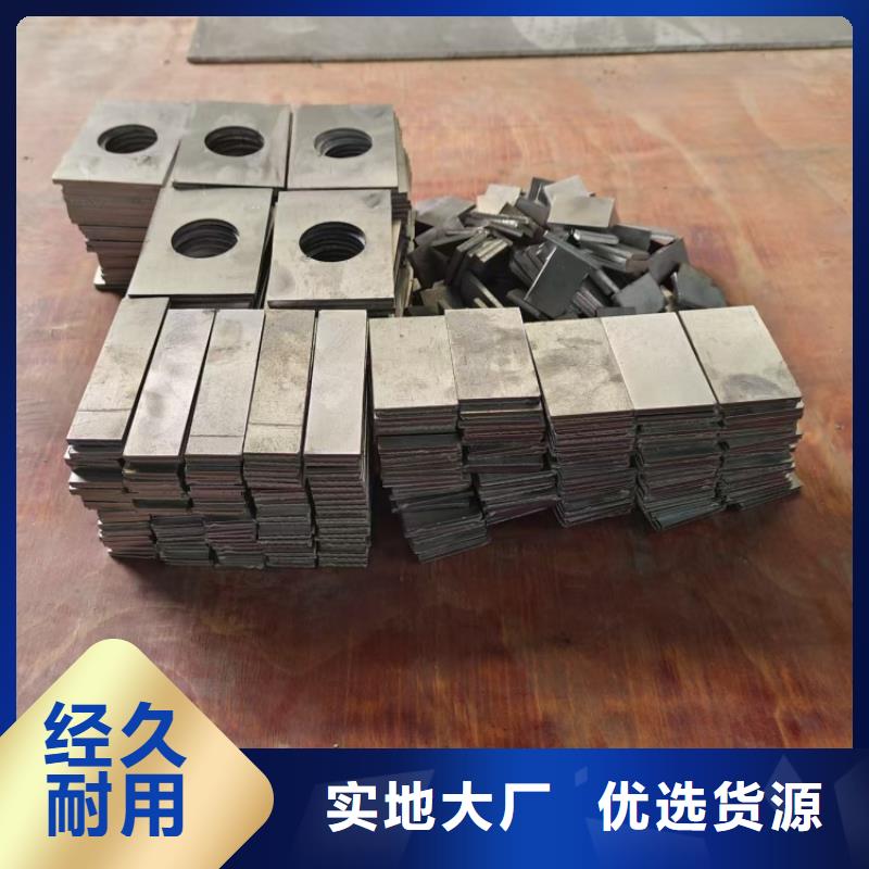 生產(chǎn)鉛件加工的銷售廠家