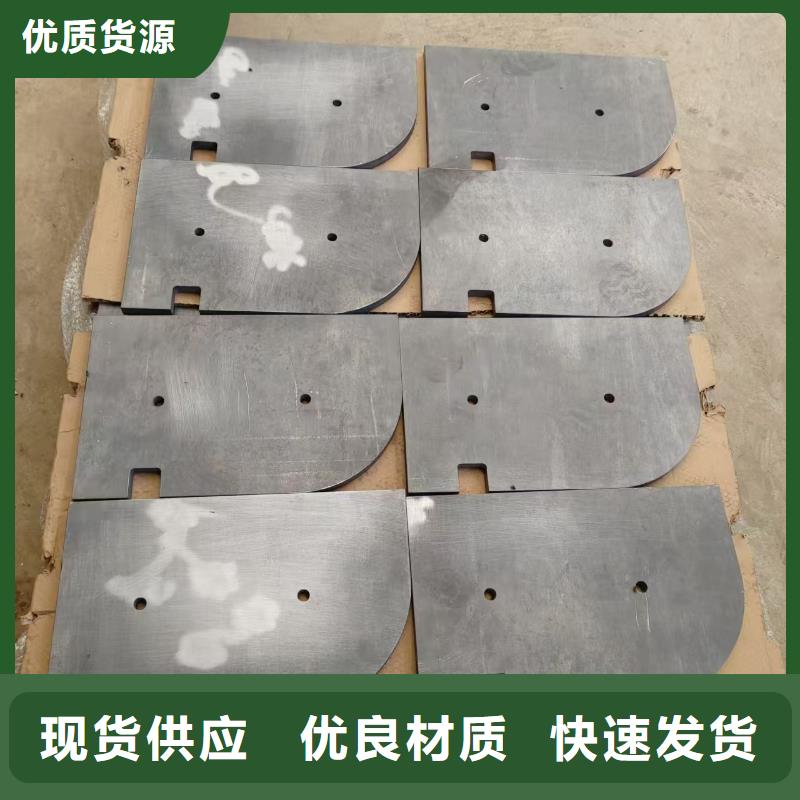定制異形鉛加工件_品牌廠家