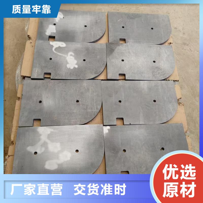 耐酸堿鉛件生產(chǎn)廠家-找宏興射線防護(hù)工程有限公司