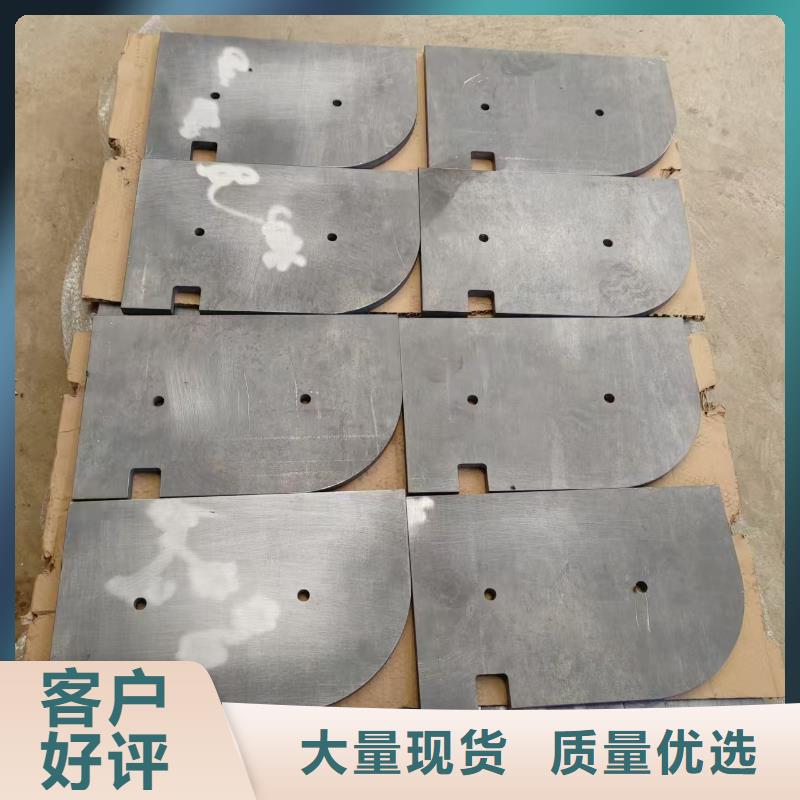 供應(yīng)批發(fā)防輻射鉛件-省錢