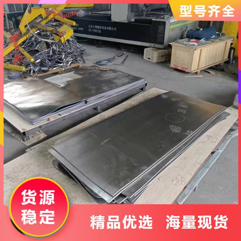 優(yōu)質(zhì)的探傷室鉛件供貨商
