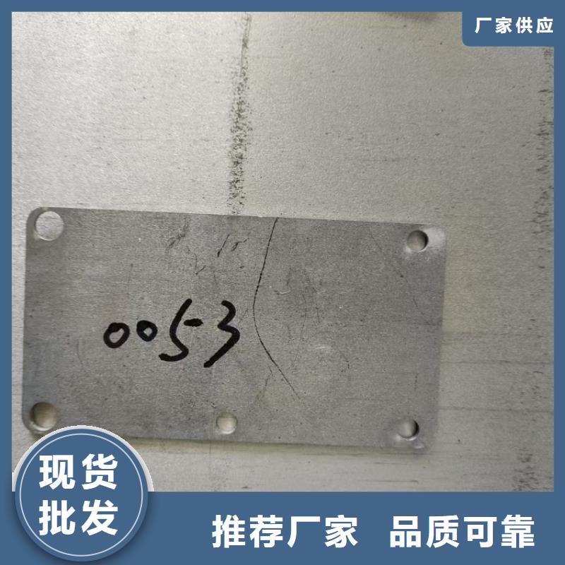 發(fā)貨速度快的鑄造鉛件公司