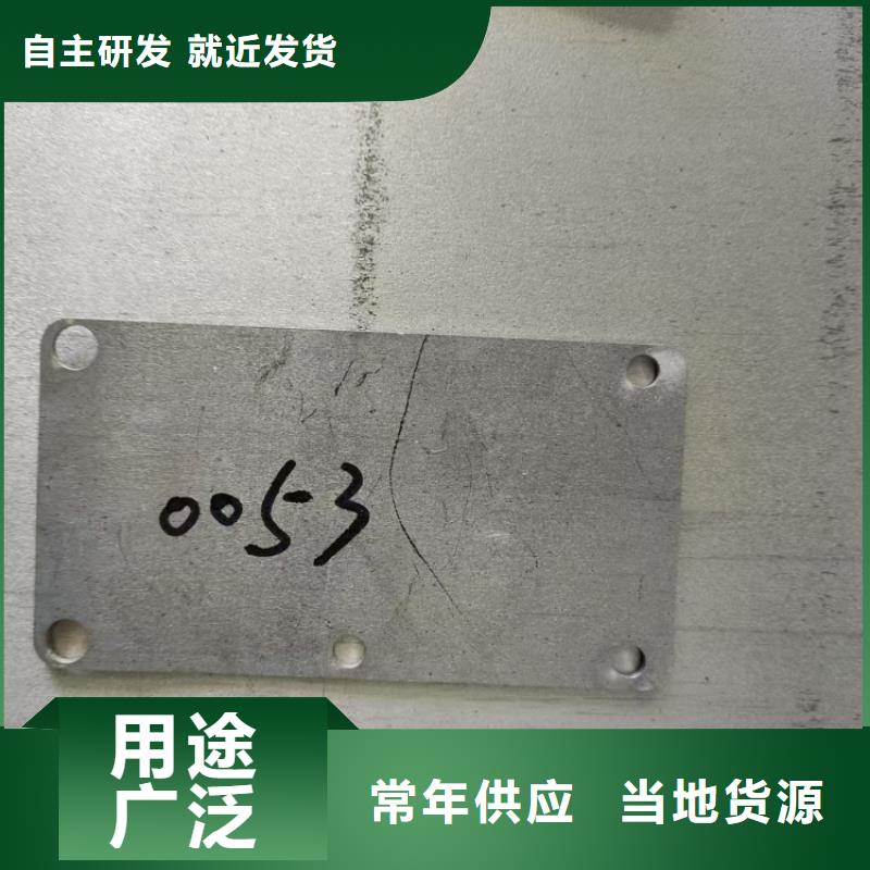 机械设备配重铅件生产厂家
