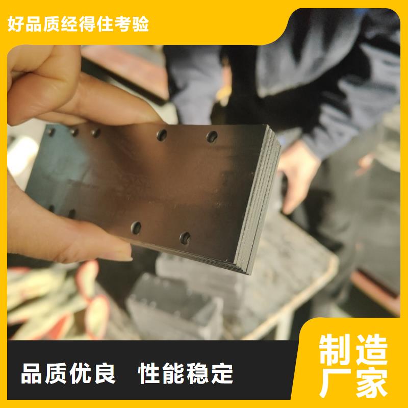 高電解鉛異形件價格合適