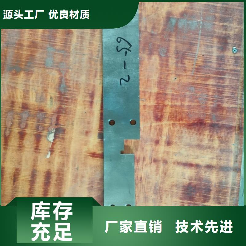 鉛加工件_鉛加工件