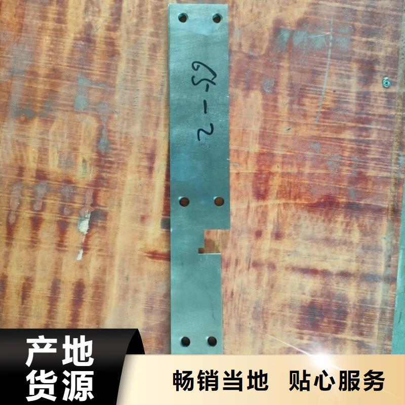 探傷室鉛件現(xiàn)貨直供價格優(yōu)