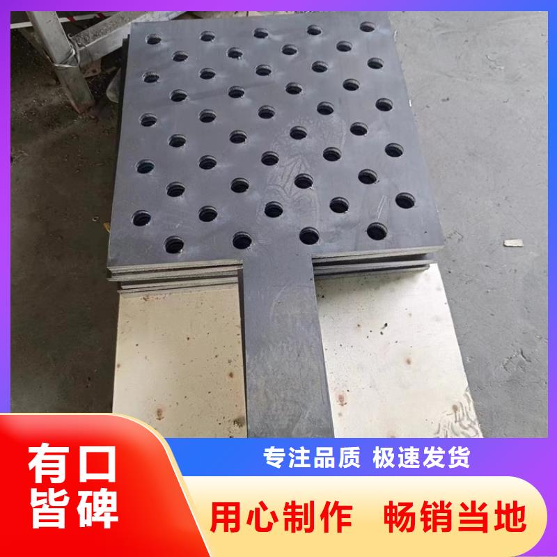 X光防輻射鉛件廠家，質(zhì)優(yōu)