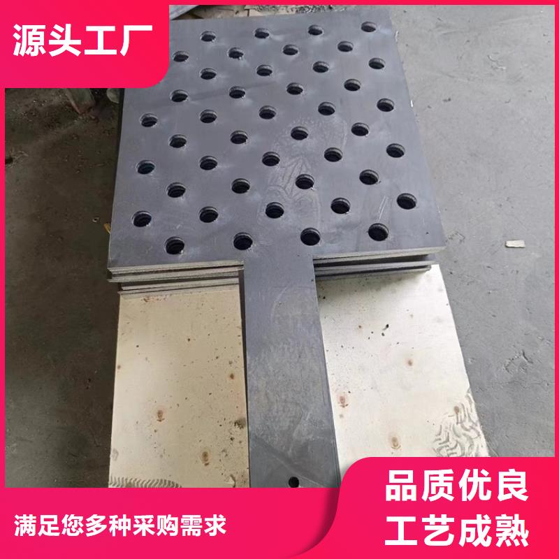 耐酸堿鉛件生產廠家-找宏興射線防護工程有限公司