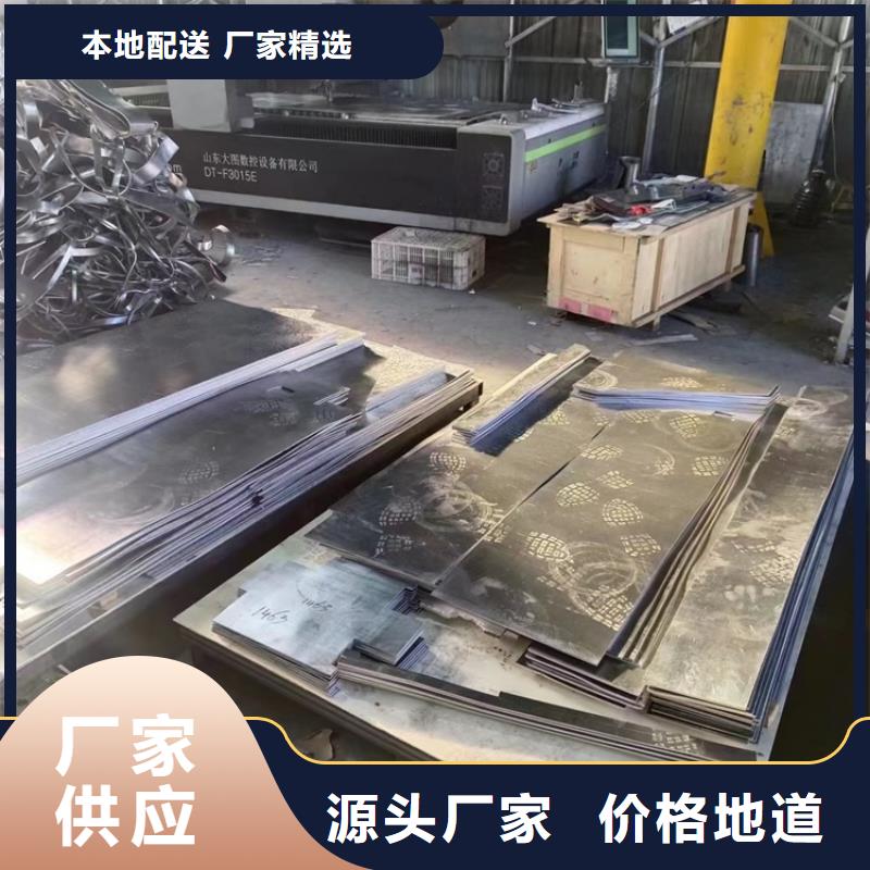 發(fā)貨速度快的鉛圈供貨商