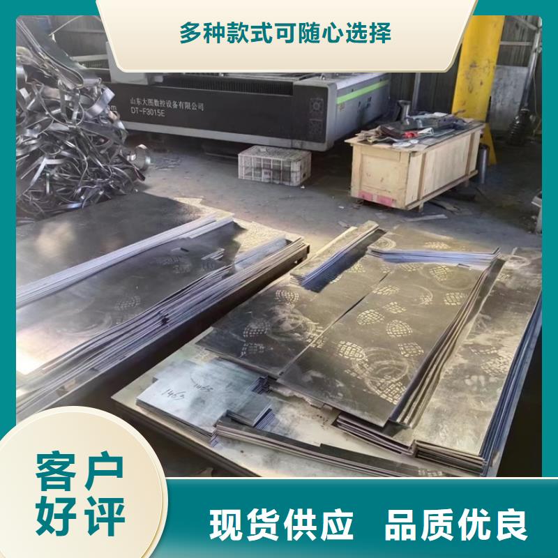 發(fā)貨速度快的鑄造鉛件公司