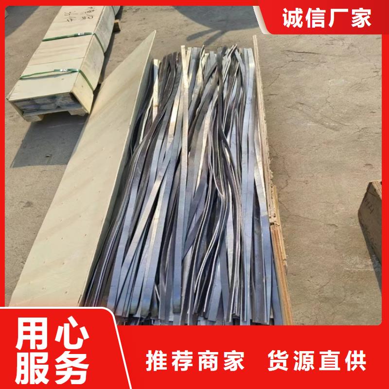優(yōu)質(zhì)的探傷室鉛件供貨商