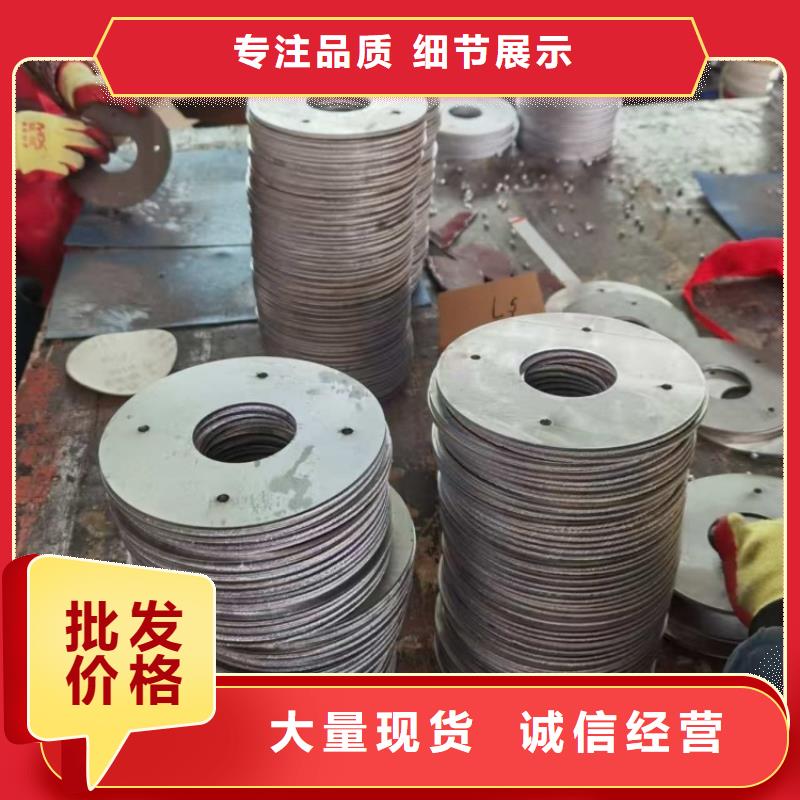 铅异形件-2025厂家热销产品
