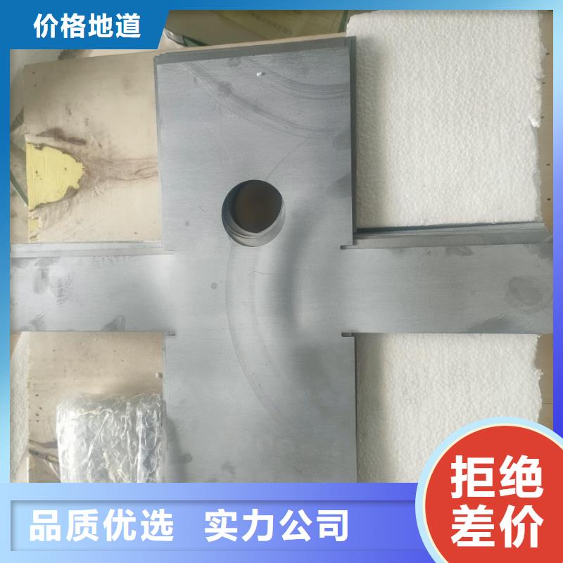 生產(chǎn)銷售#鉛件加工#的廠家
