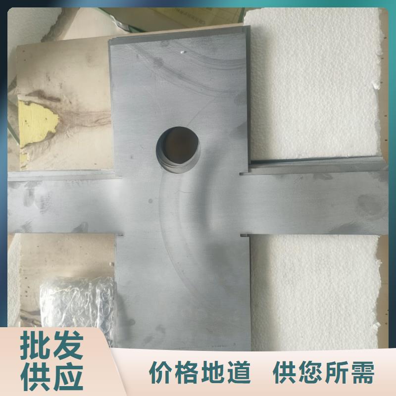 采购机械设备配重铅件必看-可信赖