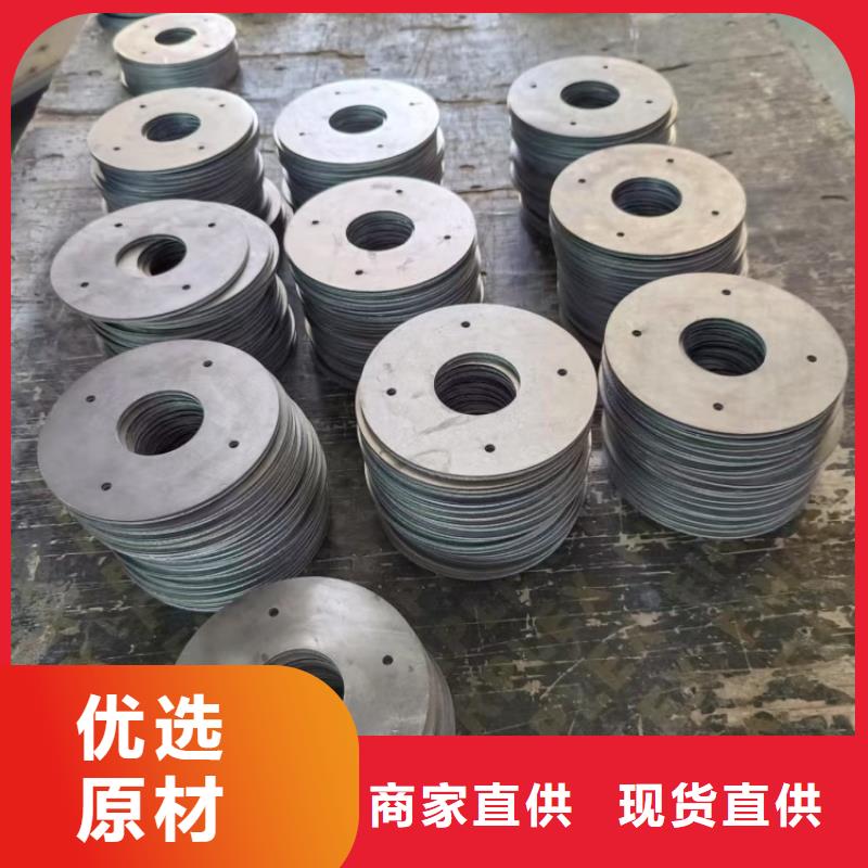 選購(gòu)鑄造鉛件認(rèn)準(zhǔn)宏興射線防護(hù)工程有限公司