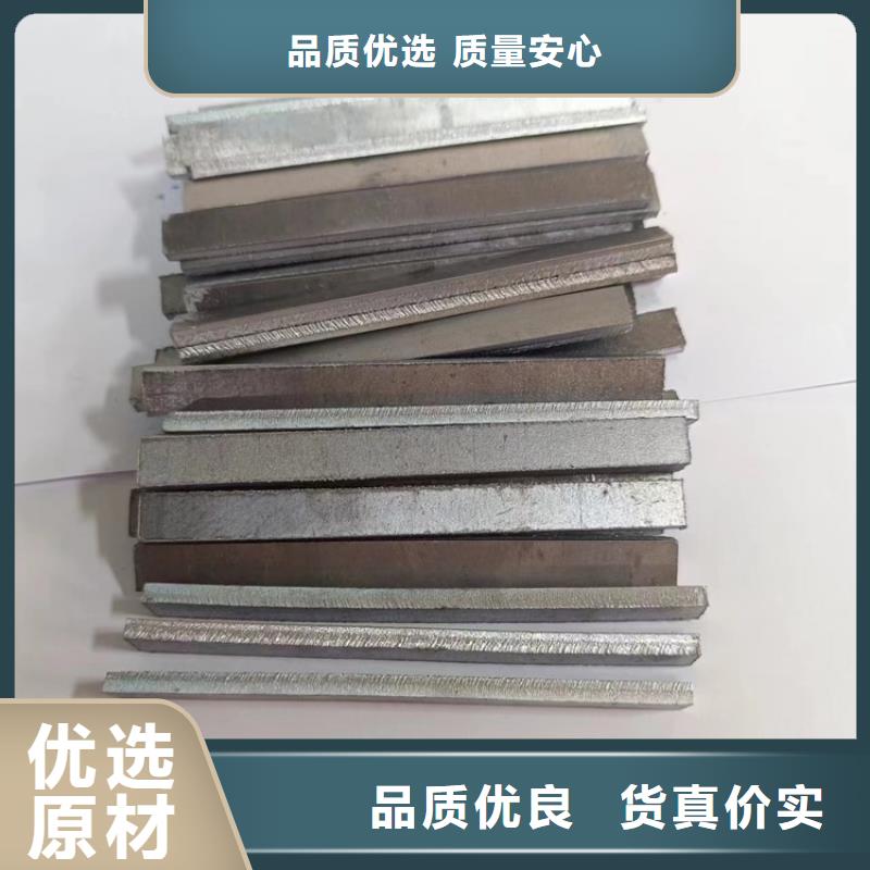 性價比高的鉛制品加工定制廠家