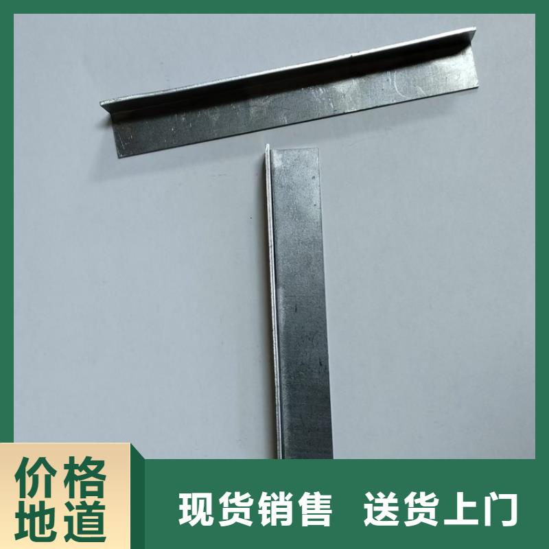 配重鉛異形件優(yōu)選品牌