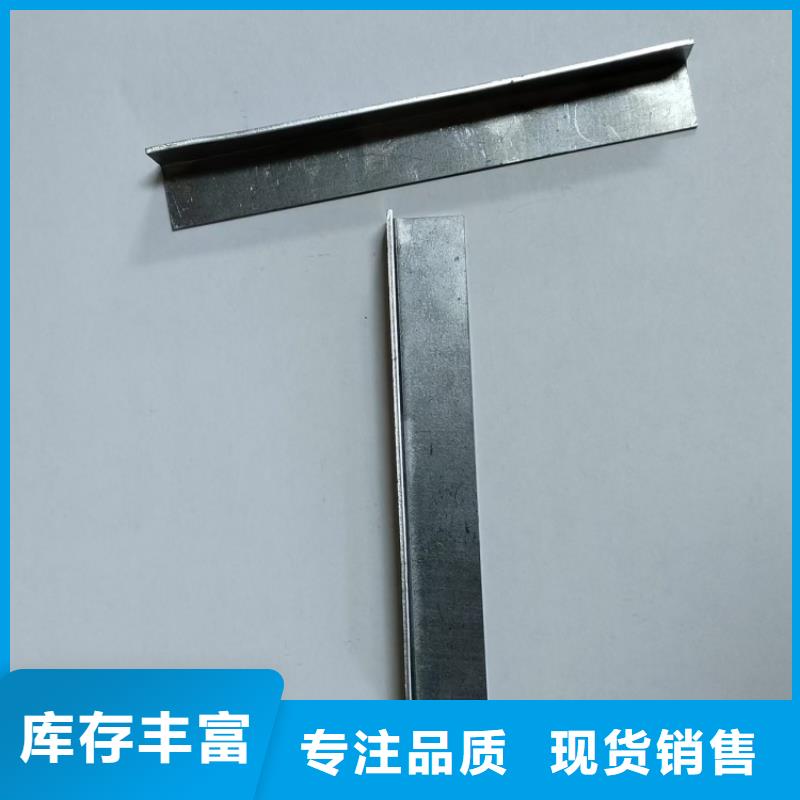 性價比高的鉛制品加工定制廠家