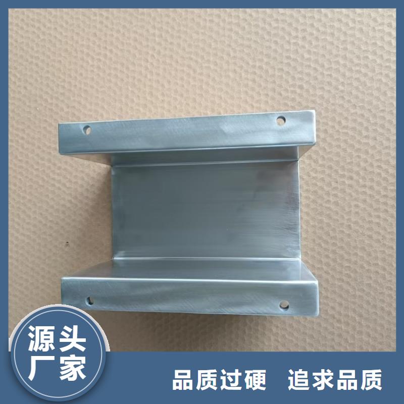 机械设备配重铅件基地