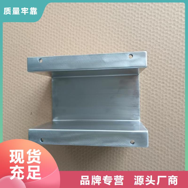 純鉛加工件非標(biāo)規(guī)格定做