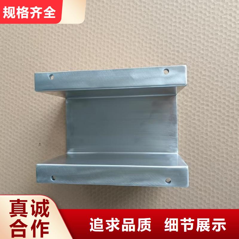 性價比高的鉛制品加工定制廠家