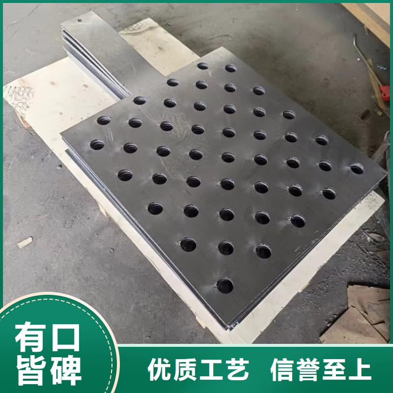 耐酸堿鉛件口碑好