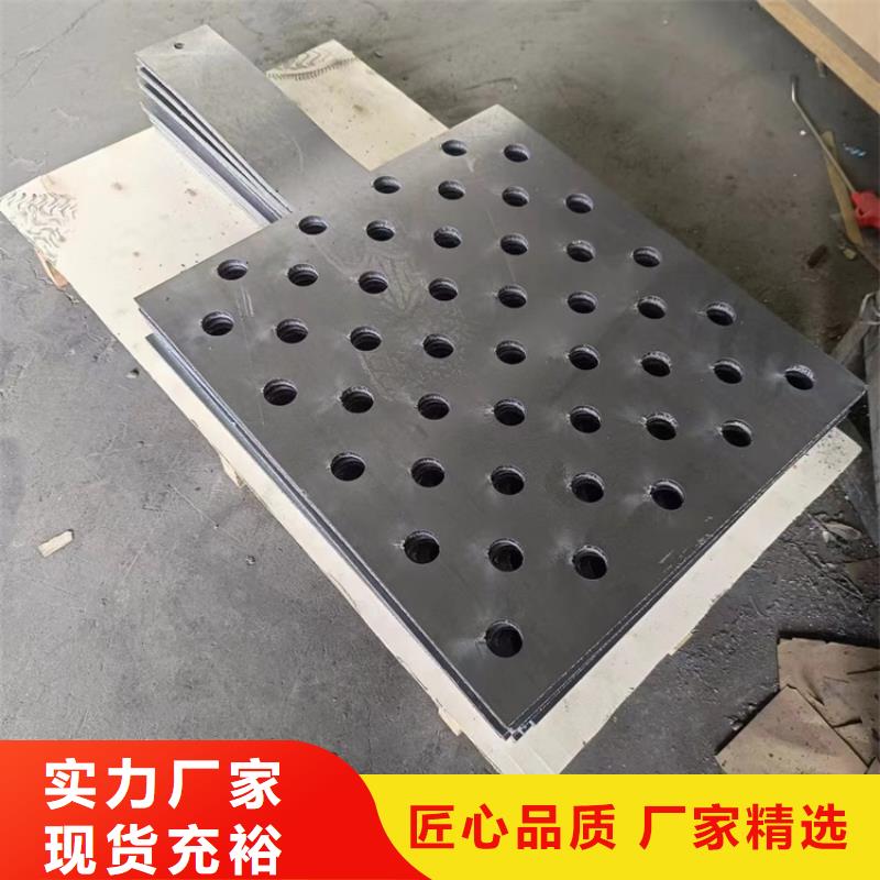 擠壓鉛件生產廠家_規(guī)格齊全