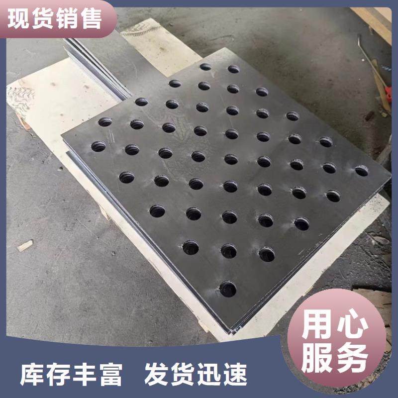 鉛異形件-送貨上門